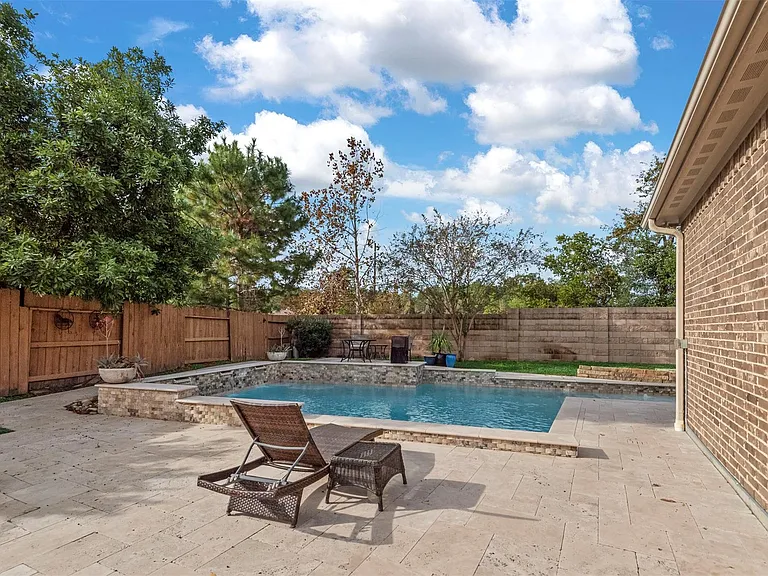 3502 Gambel Dr — Photo 36