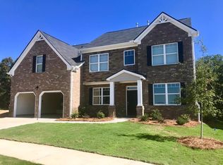 951 Dietrich Ln N, Augusta, SC --