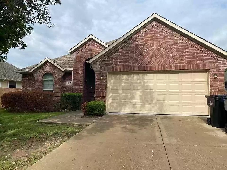 1st image of 8417 Cain River Dr