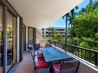 141 Crandon Blvd APT 235, Key Biscayne, FL 33149