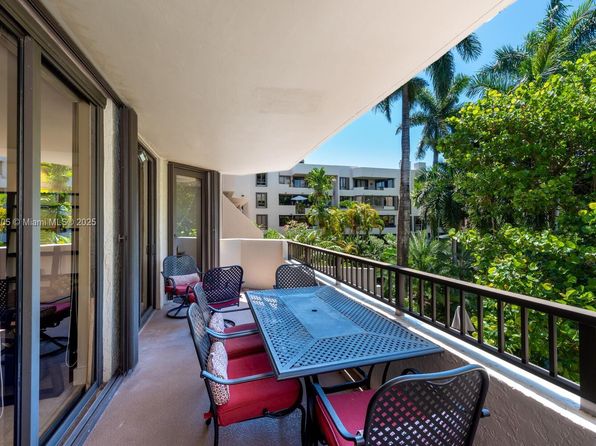 141 Crandon Blvd APT 235