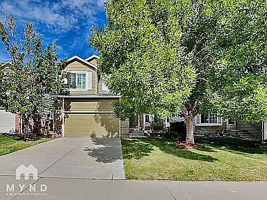 1st image of 9693 Castle Ridge Cir