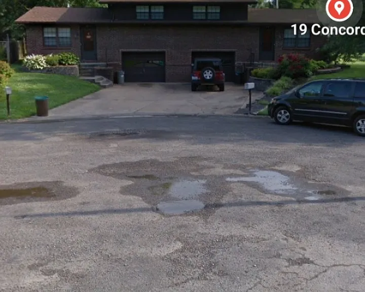 19 Concord Dr — Photo 1