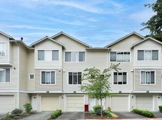 13400 Dumas Rd UNIT B3, Mill Creek, WA 98012