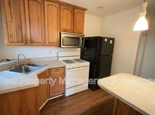 1026 Mirror St, Pittsburgh, PA 15217