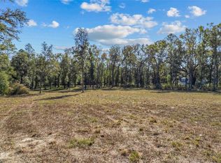 4120 NW 192nd Dr #5, Newberry, FL 32669