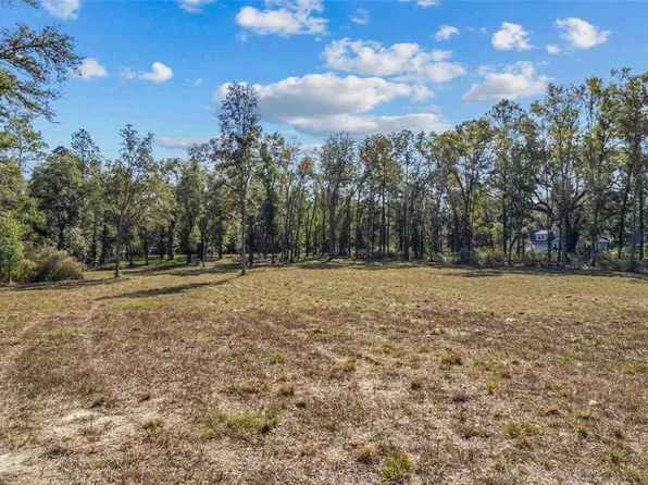 4120 NW 192nd Dr #5, Newberry, FL 32669