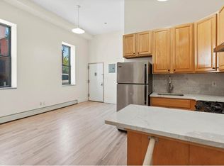 456 97th St APT 1, Brooklyn, NY 11209