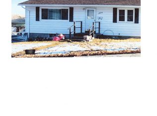 1934 Amherst Ave, Casper, WY 82601