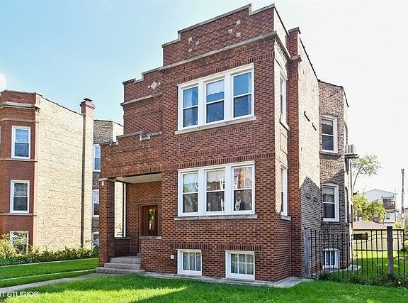 2nd image of 3125 N Davlin Ct