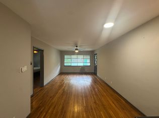 12157 Chandler Blvd., Valley Village, CA 91607
