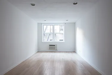 Rented by Capital Realty Investors, Inc