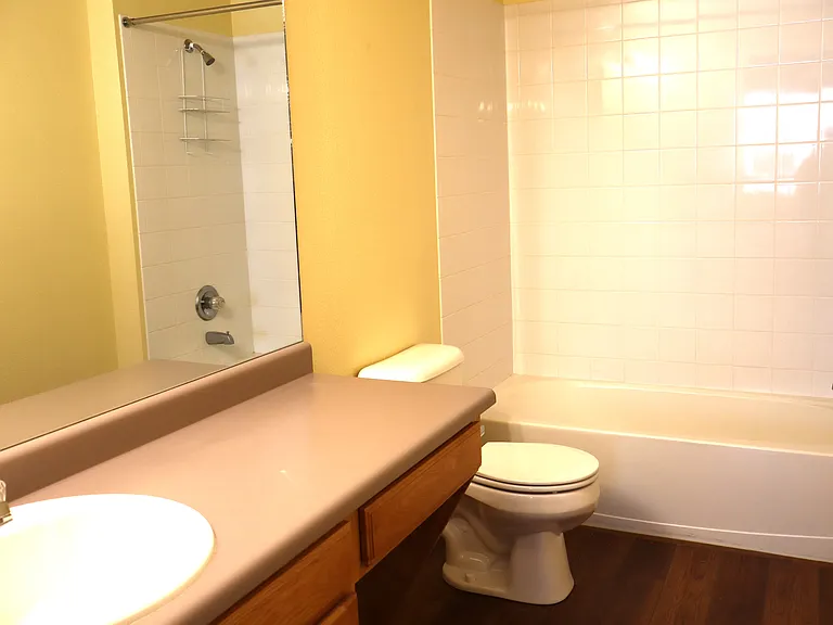 1419 Red Mountain Dr #3 — Photo 7
