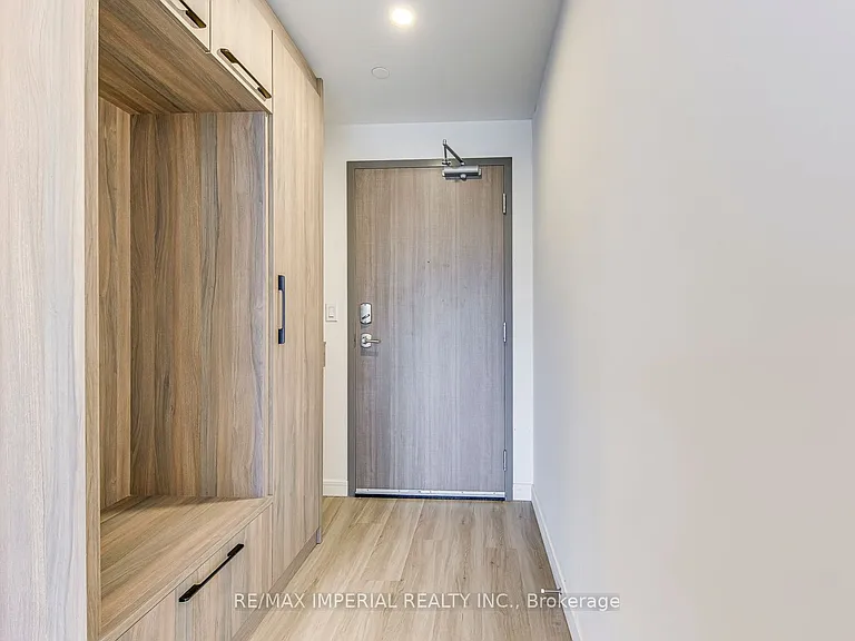 49 Walnut St S #1308 — Photo 7
