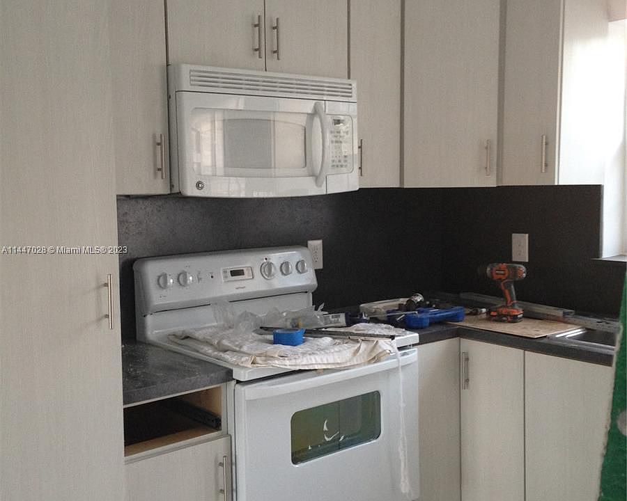 1st image of 1137 NE 111th St #1137
