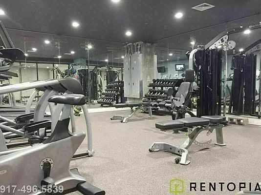 Rented by Rentopia | media 17