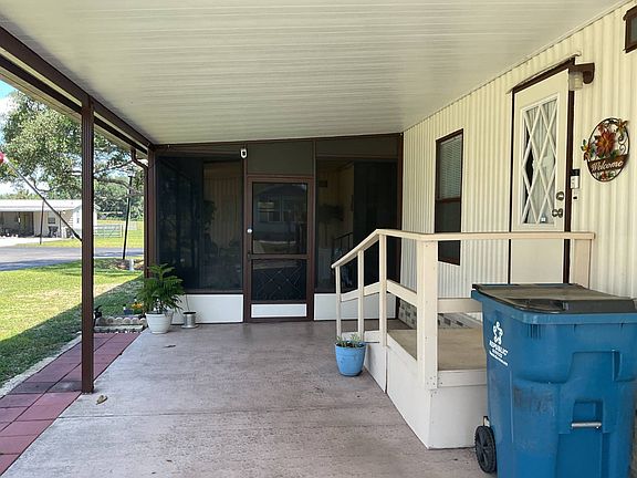 3rd image of 944 Reynolds Rd Lot 219