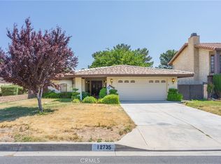 12735 Rain Shadow Rd, Victorville, CA 92395