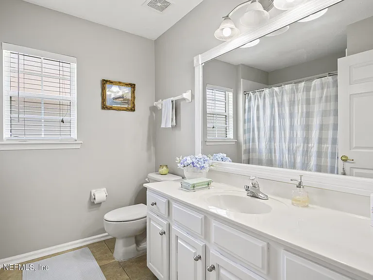 1734 Eagle Watch Dr — Photo 29