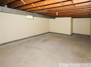 3832 3rd St NE, Minneapolis, MN 55421