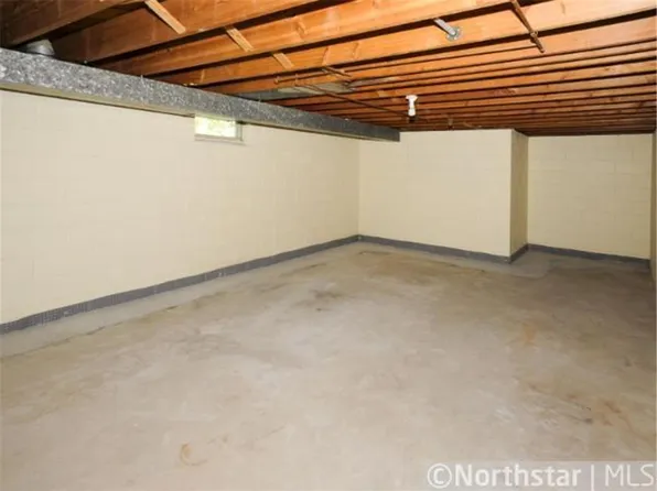 3832 3rd St NE, Minneapolis, MN 55421