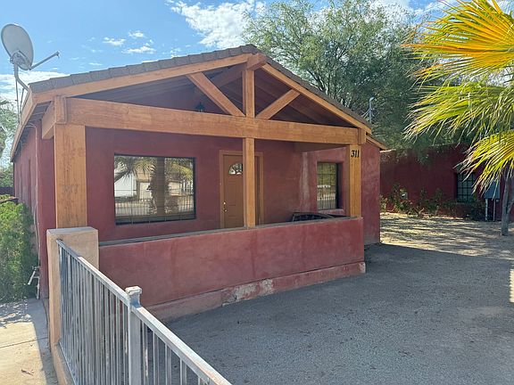 2nd image of 311 S Magnolia Ave #0