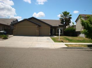 1140 Moon River Way, Ceres, CA