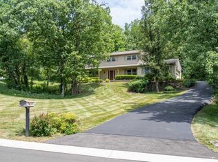 274 Ritchie Ave, Cincinnati, OH 45215