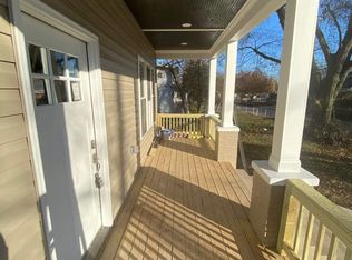 4722 Branchville Rd, College park, MD 20740