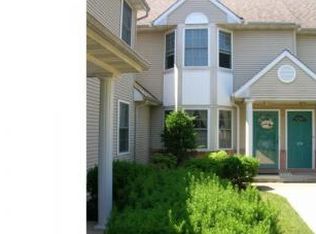 175 Heather Ln, Reading, PA 19610