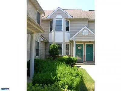 175 Heather Ln photo 1