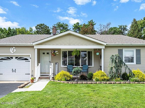 2nd image of 11 Whitaker Drive