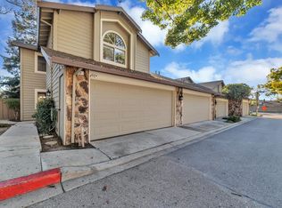 20 Deer Run Cir, San Jose, CA