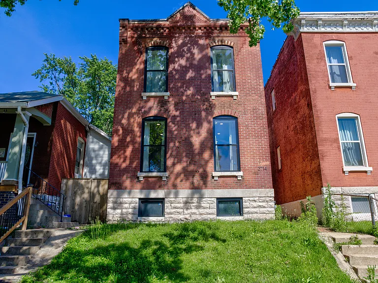 3714 Texas Ave — Photo 43