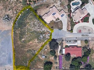 15955 Cita Ave, Riverside, CA 92504