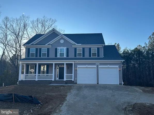 24927 Preston Ct, Hollywood, MD 20636