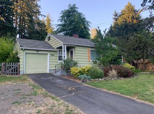 5621 SW Cameron Rd, Portland, OR 97221