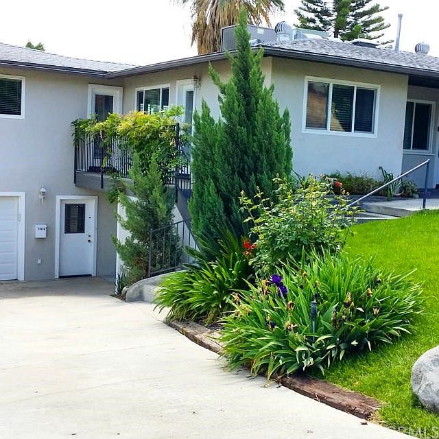 1st image of 11411 San Juan Dr