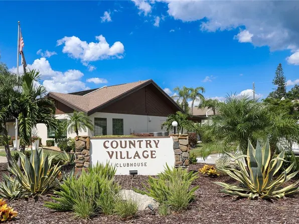 2760 71ST STREET COURT W #2760, BRADENTON, FL 34209