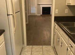 3 Lake Forest Ct, Augusta, GA 30909