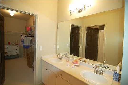 Previous owner photo