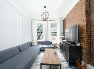712 Willow Ave APT 1D, Hoboken, NJ 07030