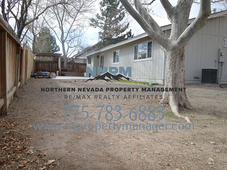 4590 Rio Encantado Ln — Photo 24