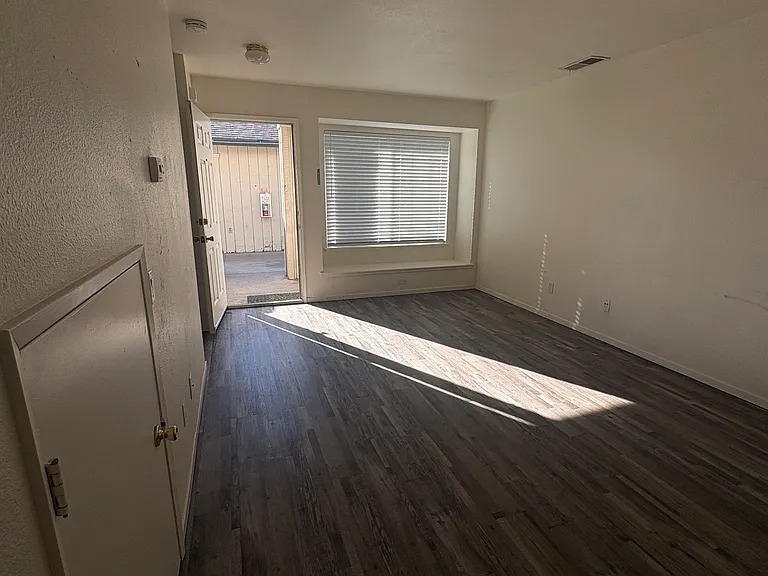 4781 N Polk Ave #159 — Photo 8