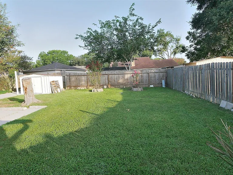 1018 Three Forks Dr — Photo 18