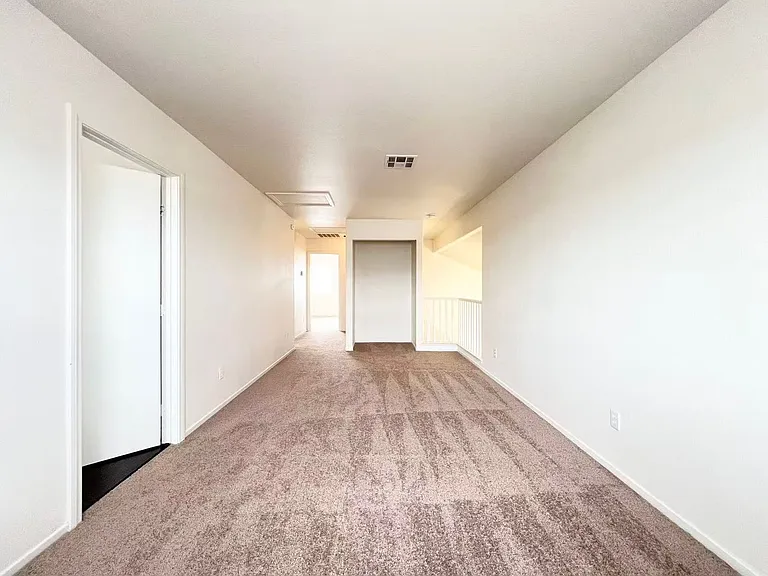 3604 Fort Niagara Ave — Photo 13