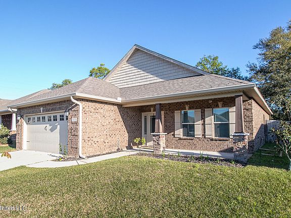 2nd image of 10374 Sweet Bay Dr