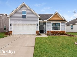 7831 Expedition Dr, North Charleston, SC 29420