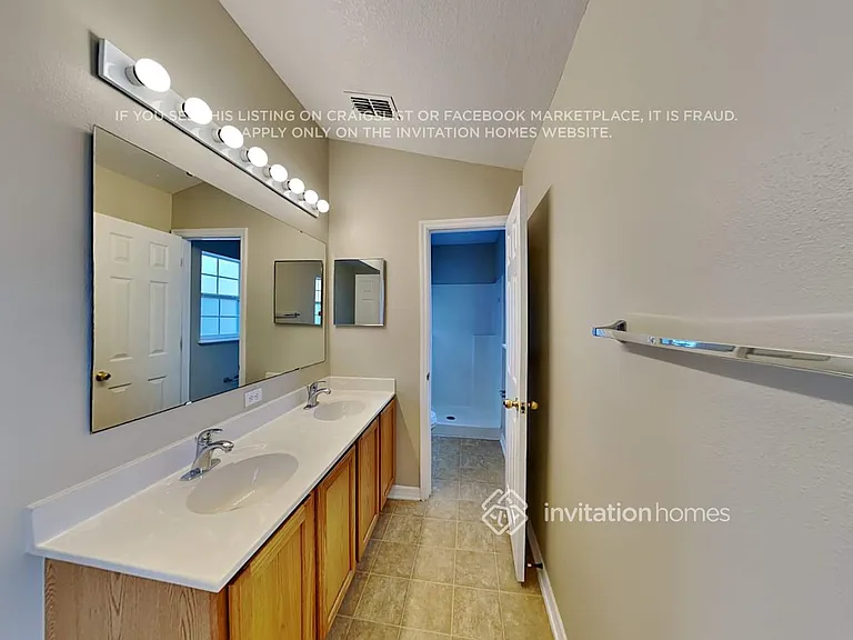 437 Hammerstone Ave — Photo 20