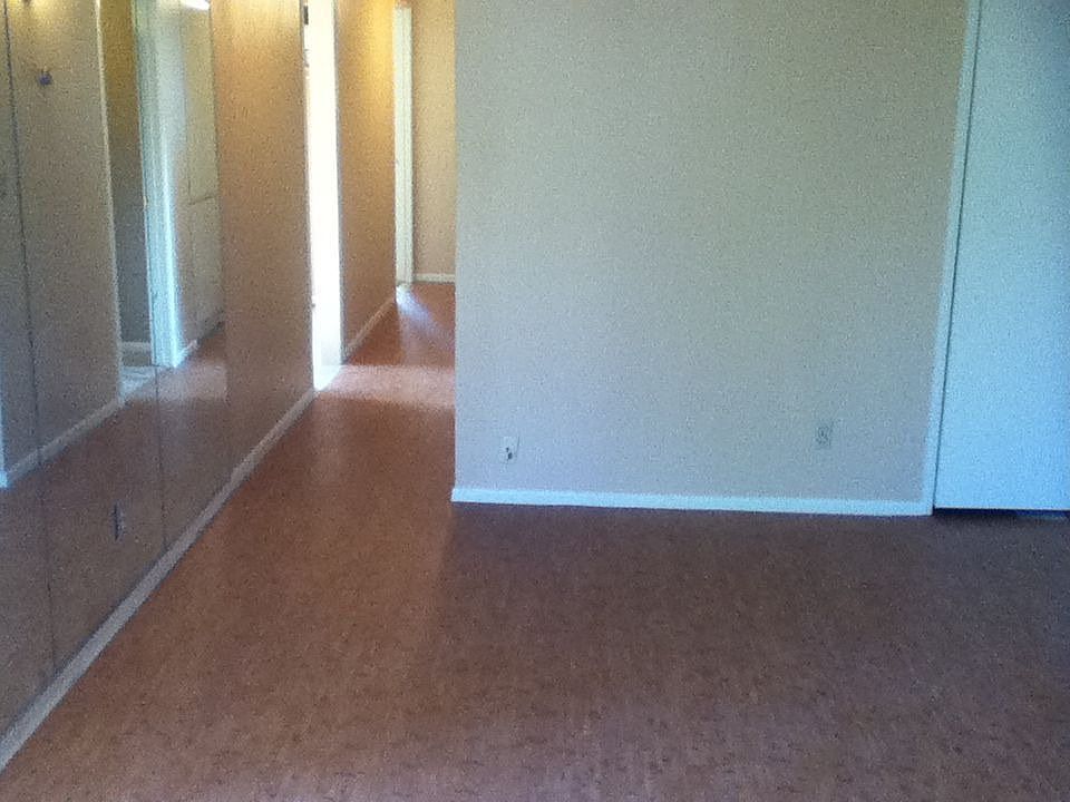 1st image of 18146 American Beauty Dr Unit 1059